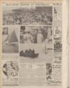 Edinburgh Evening News Monday 22 June 1936 Page 8
