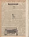Edinburgh Evening News Monday 22 June 1936 Page 12