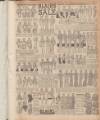 Edinburgh Evening News Tuesday 23 June 1936 Page 3