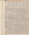 Edinburgh Evening News Tuesday 23 June 1936 Page 9