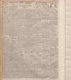 Edinburgh Evening News Wednesday 01 July 1936 Page 8