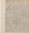 Edinburgh Evening News Wednesday 01 July 1936 Page 9