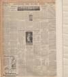 Edinburgh Evening News Wednesday 01 July 1936 Page 14