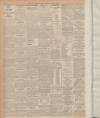 Edinburgh Evening News Monday 06 July 1936 Page 2