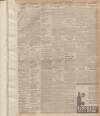 Edinburgh Evening News Monday 06 July 1936 Page 9