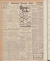Edinburgh Evening News Monday 06 July 1936 Page 12