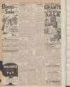 Edinburgh Evening News Tuesday 07 July 1936 Page 4