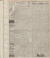 Edinburgh Evening News Tuesday 07 July 1936 Page 5