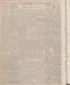 Edinburgh Evening News Tuesday 07 July 1936 Page 6