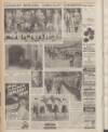 Edinburgh Evening News Tuesday 07 July 1936 Page 8