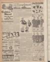 Edinburgh Evening News Tuesday 07 July 1936 Page 10