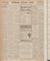 Edinburgh Evening News Tuesday 07 July 1936 Page 14