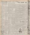 Edinburgh Evening News Saturday 11 July 1936 Page 10