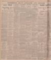 Edinburgh Evening News Saturday 11 July 1936 Page 18