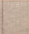 Edinburgh Evening News Saturday 11 July 1936 Page 21