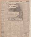 Edinburgh Evening News Saturday 11 July 1936 Page 24