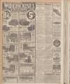 Edinburgh Evening News Friday 31 July 1936 Page 4