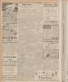 Edinburgh Evening News Friday 31 July 1936 Page 6