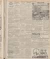 Edinburgh Evening News Friday 31 July 1936 Page 7