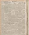 Edinburgh Evening News Friday 31 July 1936 Page 8