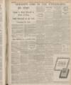 Edinburgh Evening News Friday 31 July 1936 Page 9