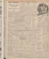 Edinburgh Evening News Friday 31 July 1936 Page 11