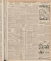 Edinburgh Evening News Friday 31 July 1936 Page 13