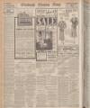 Edinburgh Evening News Friday 31 July 1936 Page 16