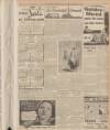 Edinburgh Evening News Tuesday 11 August 1936 Page 3