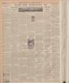 Edinburgh Evening News Tuesday 11 August 1936 Page 10