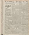 Edinburgh Evening News Wednesday 19 August 1936 Page 7