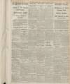 Edinburgh Evening News Tuesday 25 August 1936 Page 7