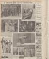 Edinburgh Evening News Tuesday 25 August 1936 Page 8