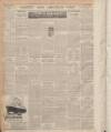 Edinburgh Evening News Tuesday 25 August 1936 Page 10