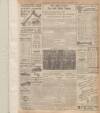Edinburgh Evening News Wednesday 04 November 1936 Page 3