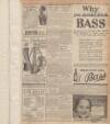 Edinburgh Evening News Wednesday 04 November 1936 Page 5