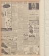 Edinburgh Evening News Wednesday 04 November 1936 Page 6