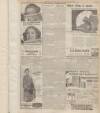 Edinburgh Evening News Wednesday 04 November 1936 Page 7