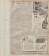 Edinburgh Evening News Wednesday 04 November 1936 Page 9