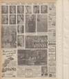 Edinburgh Evening News Wednesday 04 November 1936 Page 12