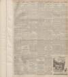 Edinburgh Evening News Wednesday 04 November 1936 Page 13