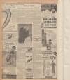 Edinburgh Evening News Wednesday 04 November 1936 Page 16