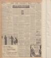 Edinburgh Evening News Wednesday 04 November 1936 Page 18