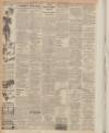 Edinburgh Evening News Tuesday 01 December 1936 Page 2