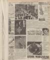 Edinburgh Evening News Wednesday 30 December 1936 Page 7