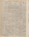 Edinburgh Evening News Tuesday 01 December 1936 Page 8