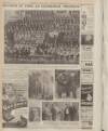 Edinburgh Evening News Tuesday 01 December 1936 Page 10