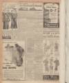 Edinburgh Evening News Wednesday 30 December 1936 Page 12