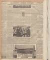 Edinburgh Evening News Wednesday 30 December 1936 Page 14