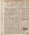 Edinburgh Evening News Tuesday 01 December 1936 Page 15